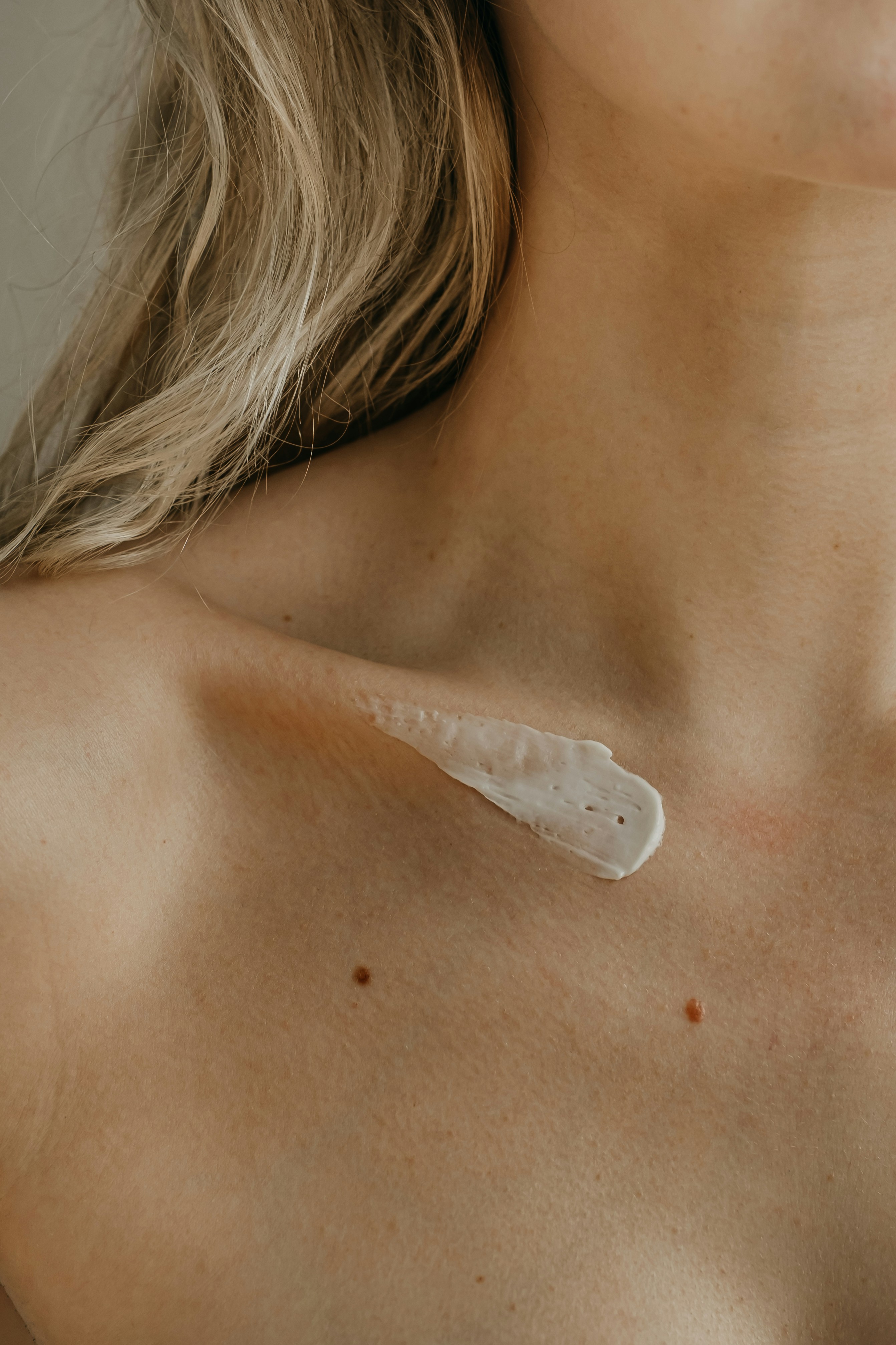 mathilde-langevin-TgzK2L6HmAU-unsplash