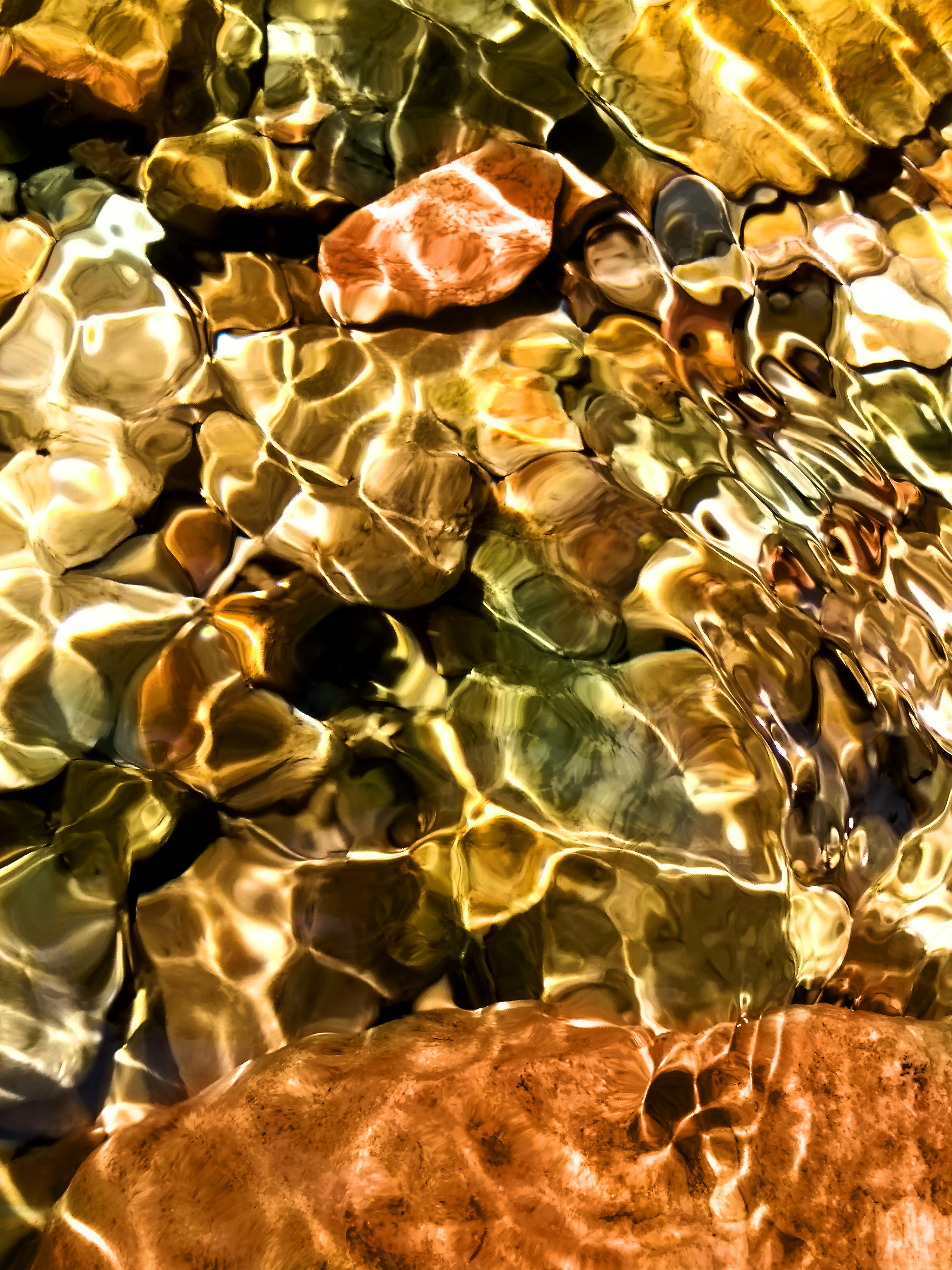 pexels-laura-dominguez-152664265-10613331_bearb