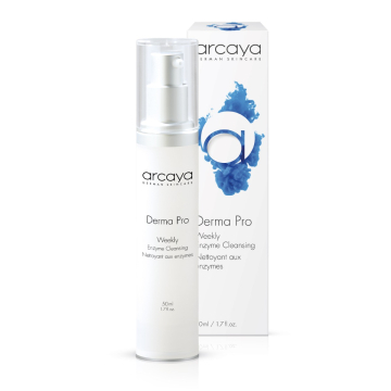 Derma Pro Enzympeeling