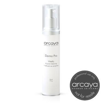 Derma Pro Enzympeeling PROFESSIONAL