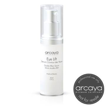 Eye Lift PROFESSIONAL Serum