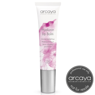 Hyaluron Lip Balm PROFESSIONAL