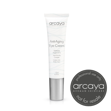 Anti-Aging Eye Cream PROFESSIONAL