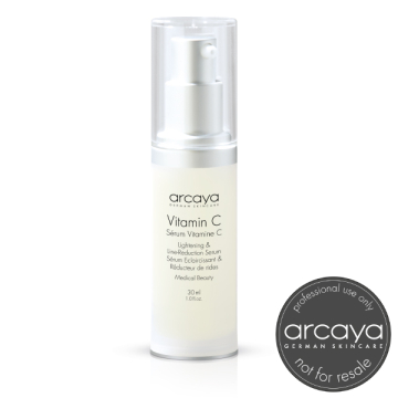 Vitamin C PROFESSIONAL Serum