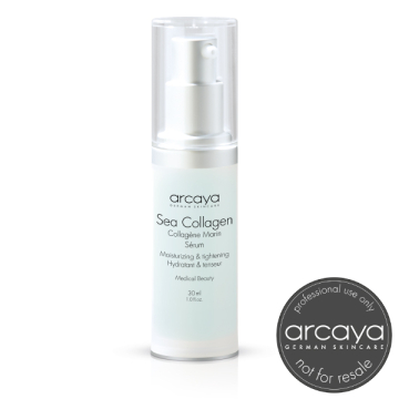 Sea Collagen PROFESSIONAL Serum