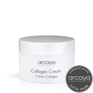 Collagen Cream PROFESSIONAL