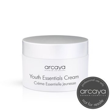 Youth Essentials Cream PROFESSIONAL