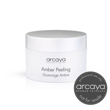 Amber Peeling PROFESSIONAL
