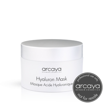 Hyaluron Mask PROFESSIONAL