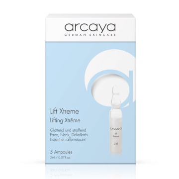 Lift Xtreme Ampullen