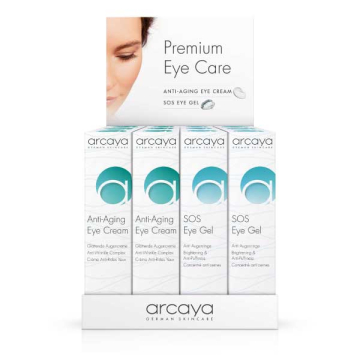 Display Eye Care