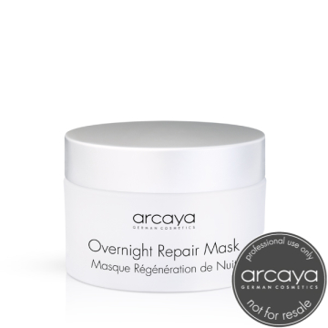 Overnight Repair Mask PROFESSIONAL