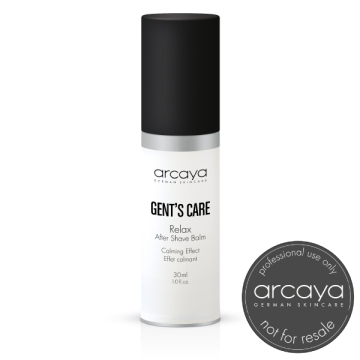 Gent´s Care Relax After Shave Balm PROFESSIONAL