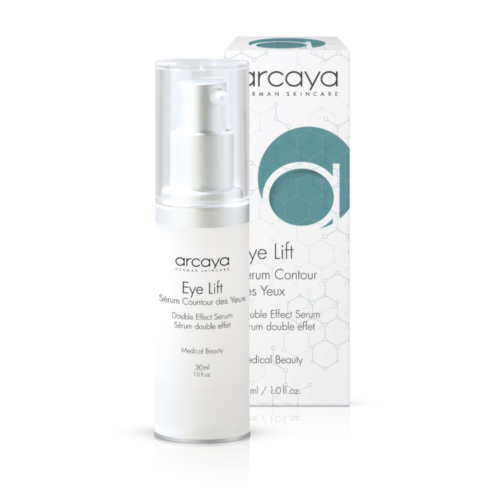 Eye Lift Serum