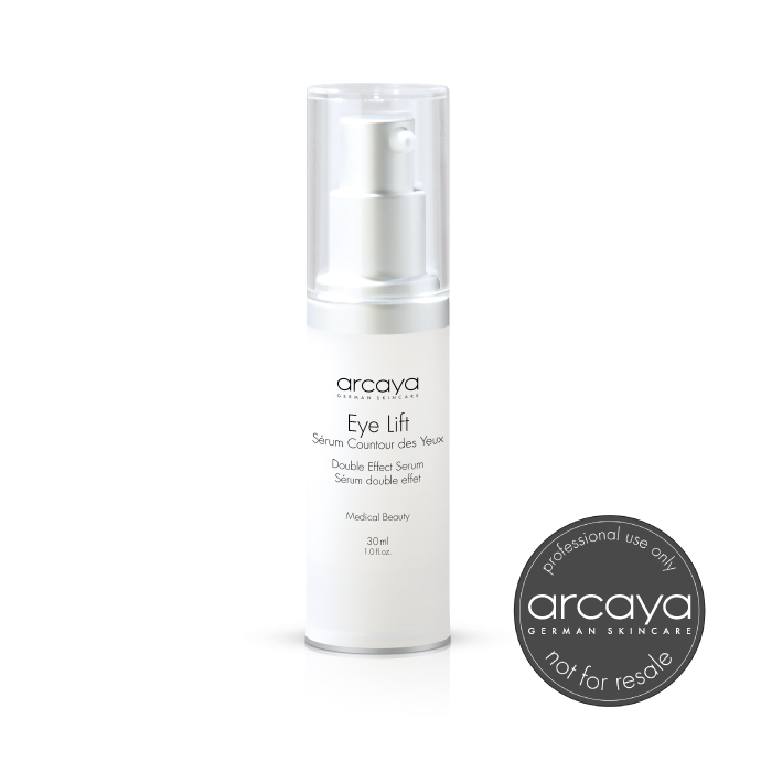 Eye Lift PROFESSIONAL Serum