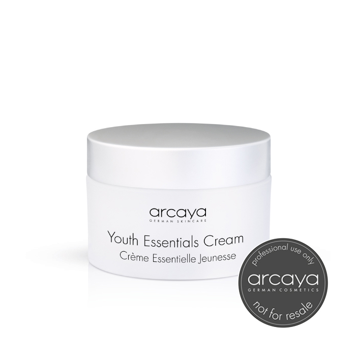 Youth Essentials Cream PROFESSIONAL
