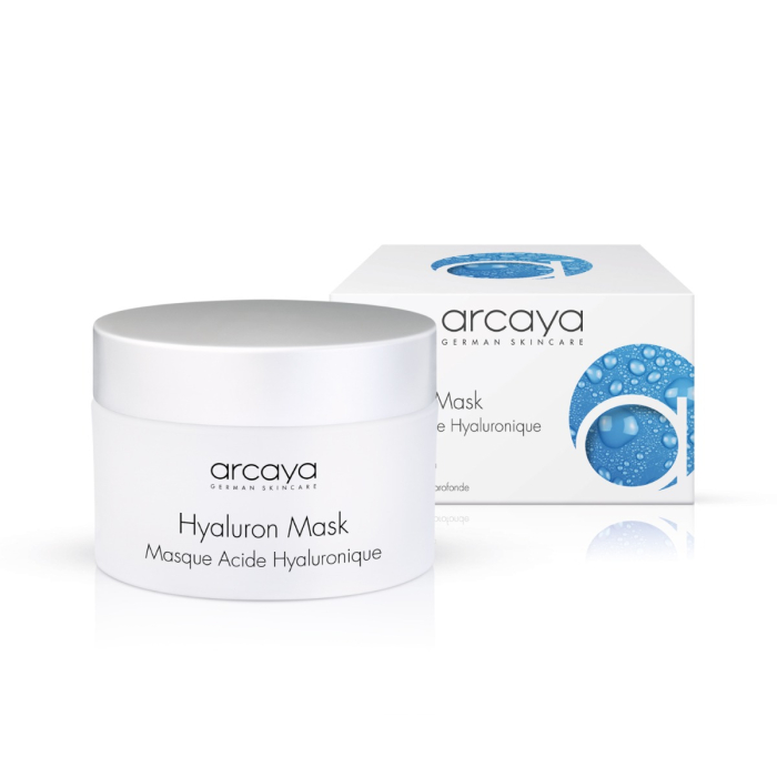 Hyaluron Mask