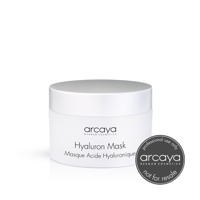 Hyaluron Mask PROFESSIONAL