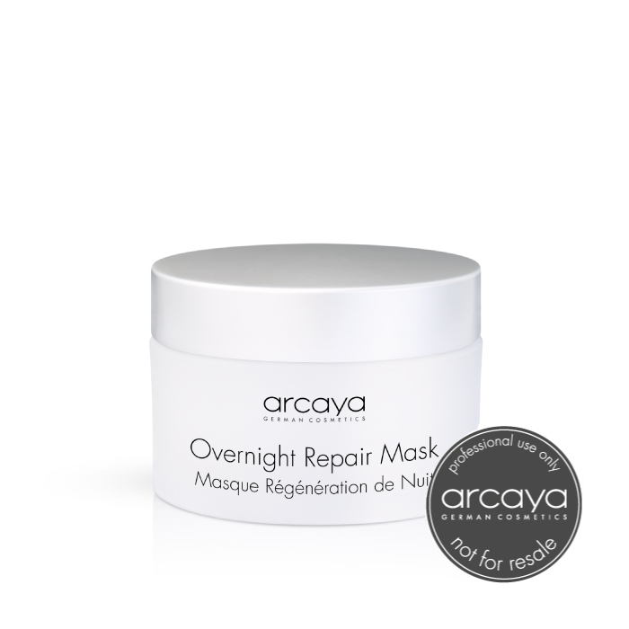 Overnight Repair Mask PROFESSIONAL
