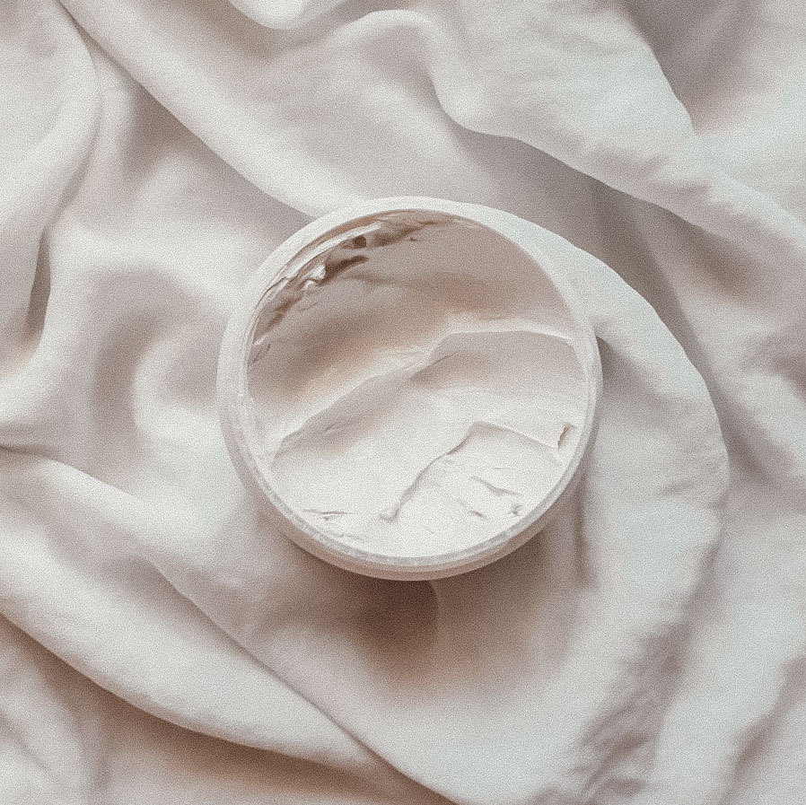 141_White_Earth_Mask_6_