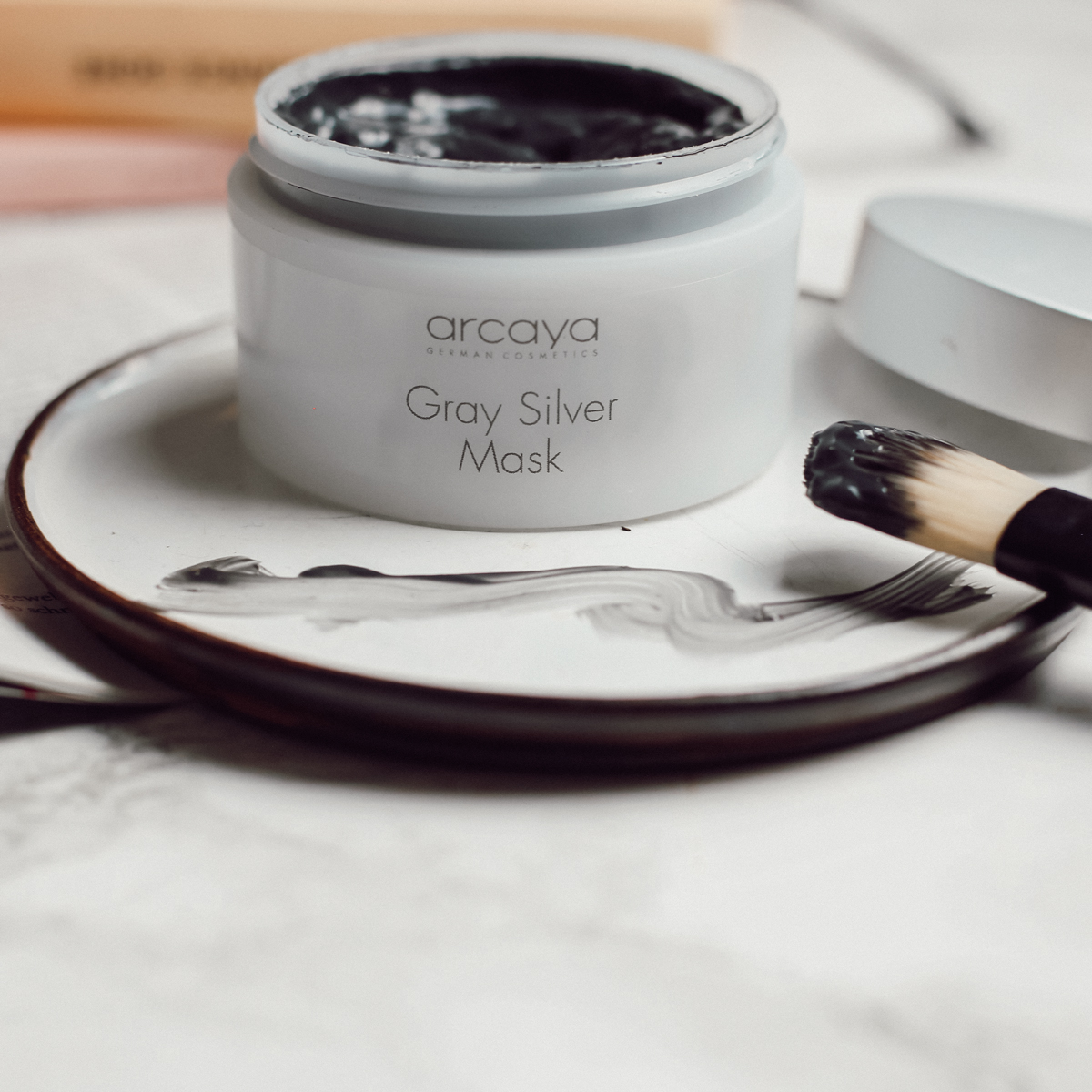 145_Gray_Silver_Mask_herzmelodie_1_