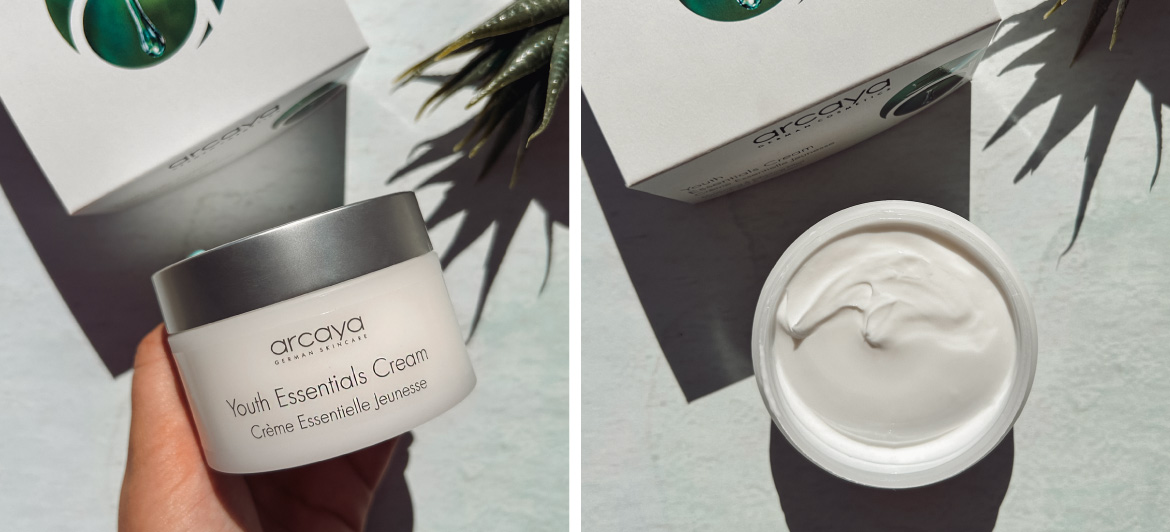 Youth_Essentials_Cream