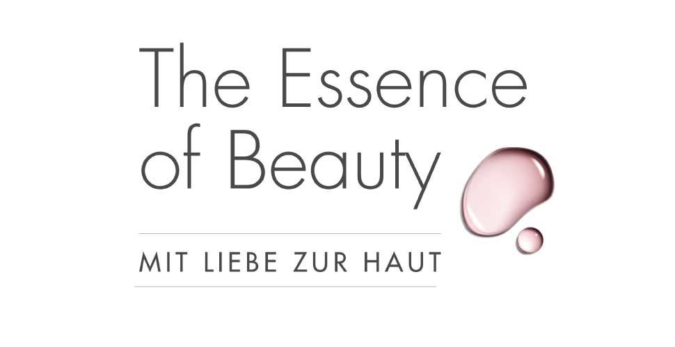 EssenceofBeauty