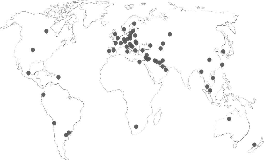 arcaya-Weltkarte-1020x620