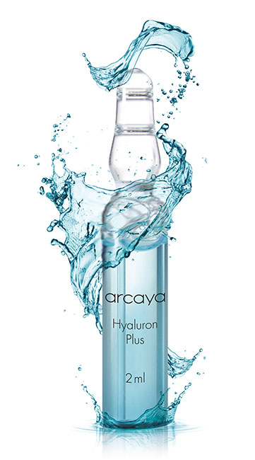 arcaya-ampulle-hyaluron-plus