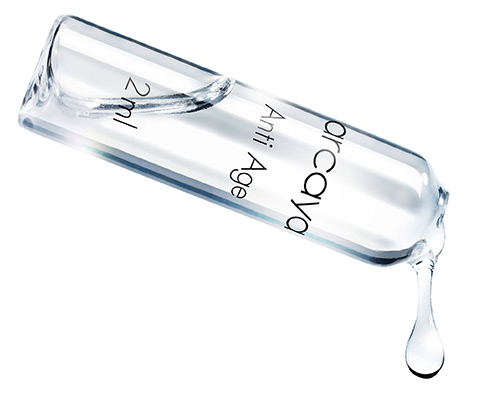 offene-Ampulle-480x393