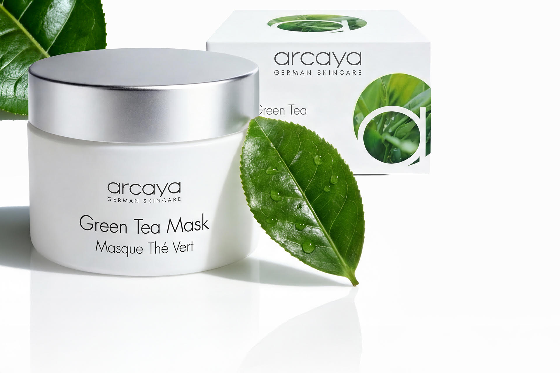 arcaya-footer-mobile_1